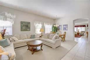 41451 Royal Dornoch Ct, Temecula, CA 92591 - Photo 1