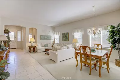 41451 Royal Dornoch Court, Temecula, CA 92591 - Photo 1