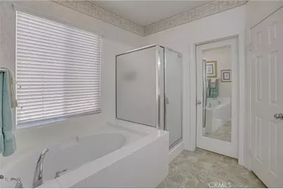 41451 Royal Dornoch Court, Temecula, CA 92591 - Photo 10
