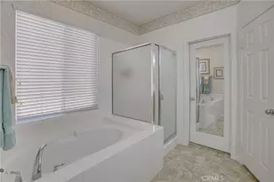 41451 Royal Dornoch Ct, Temecula, CA 92591 - Photo 10