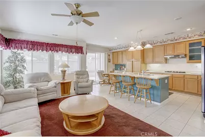 41451 Royal Dornoch Court, Temecula, CA 92591 - Photo 4