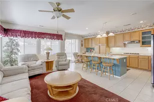 41451 Royal Dornoch Ct, Temecula, CA 92591 - Photo 4