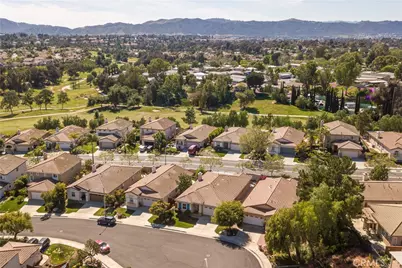 41451 Royal Dornoch Court, Temecula, CA 92591 - Photo 38