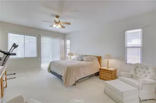 41451 Royal Dornoch Ct, Temecula, CA 92591 - Photo 6
