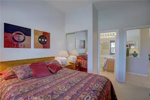 41451 Royal Dornoch Ct, Temecula, CA 92591 - Photo 24