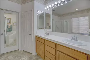 41451 Royal Dornoch Ct, Temecula, CA 92591 - Photo 22
