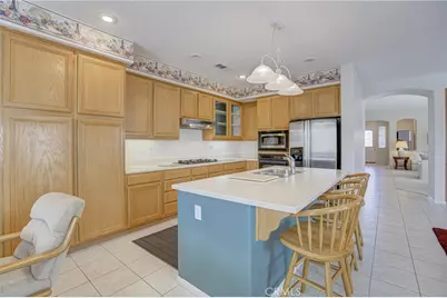 41451 Royal Dornoch Court, Temecula, CA 92591 - Photo 14