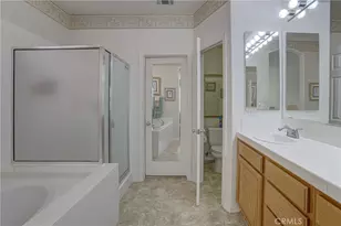41451 Royal Dornoch Ct, Temecula, CA 92591 - Photo 20