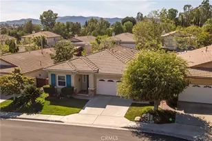 41451 Royal Dornoch Ct, Temecula, CA 92591 - Photo 36