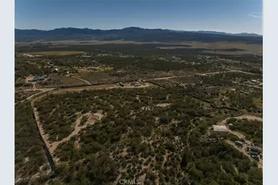 59270 Granite Gulley, Anza, CA 92539 - Photo 16