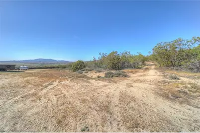 59270 Granite Gulley, Anza, CA 92539 - Photo 2