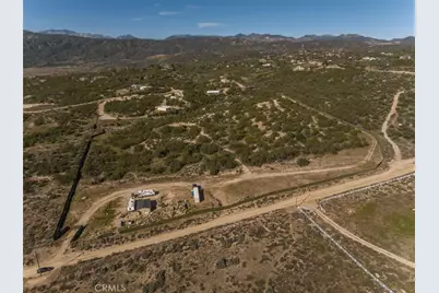 59270 Granite Gulley, Anza, CA 92539 - Photo 10