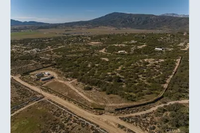 59270 Granite Gulley, Anza, CA 92539 - Photo 14