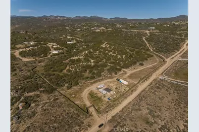 59270 Granite Gulley, Anza, CA 92539 - Photo 12