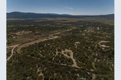 59270 Granite Gulley, Anza, CA 92539 - Photo 18