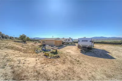 59270 Granite Gulley, Anza, CA 92539 - Photo 4