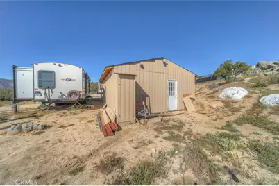 59270 Granite Gulley, Anza, CA 92539 - Photo 6
