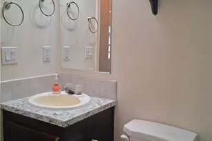 3524 E Ave R, Palmdale, CA 93550 - Photo 12