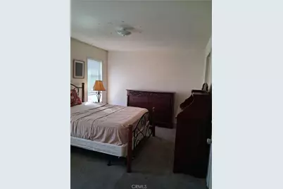 3524 E Avenue R #297, Palmdale, CA 93550 - Photo 12