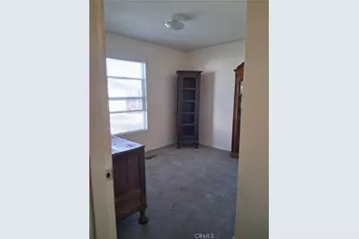 3524 E Avenue R #297, Palmdale, CA 93550 - Photo 24