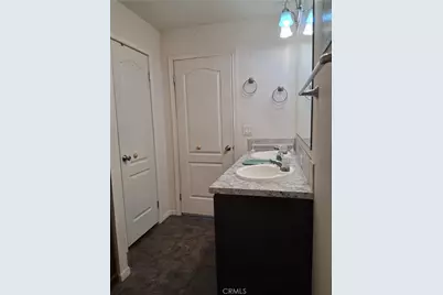 3524 E Avenue R #297, Palmdale, CA 93550 - Photo 20