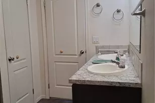 3524 E Ave R, Palmdale, CA 93550 - Photo 20