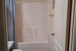 3524 E Ave R, Palmdale, CA 93550 - Photo 10