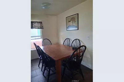 3524 E Avenue R #297, Palmdale, CA 93550 - Photo 8