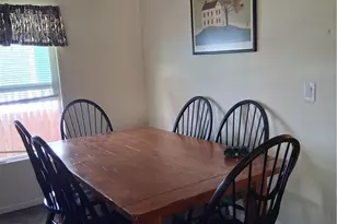 3524 E Ave R, Palmdale, CA 93550 - Photo 8