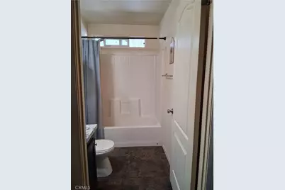 3524 E Avenue R #297, Palmdale, CA 93550 - Photo 8