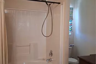 3524 E Ave R, Palmdale, CA 93550 - Photo 18