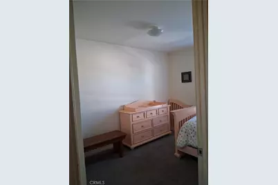 3524 E Avenue R #297, Palmdale, CA 93550 - Photo 22