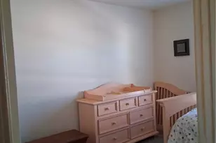 3524 E Ave R, Palmdale, CA 93550 - Photo 22