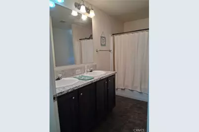 3524 E Avenue R #297, Palmdale, CA 93550 - Photo 16