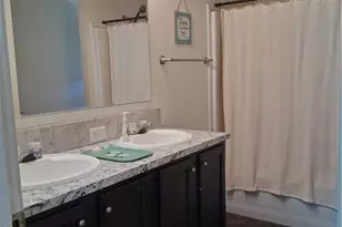 3524 E Ave R, Palmdale, CA 93550 - Photo 16