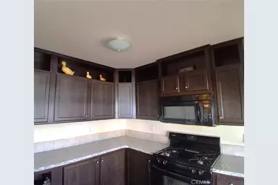 3524 E Avenue R #297, Palmdale, CA 93550 - Photo 6