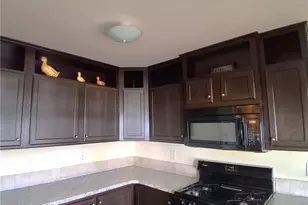 3524 E Ave R, Palmdale, CA 93550 - Photo 6