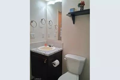 3524 E Avenue R #297, Palmdale, CA 93550 - Photo 10