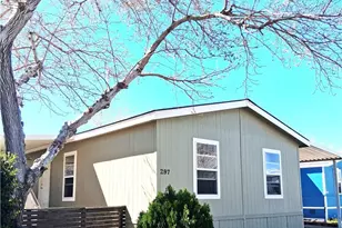 3524 E Ave R, Palmdale, CA 93550 - Photo 1