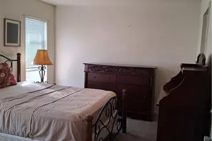 3524 E Ave R, Palmdale, CA 93550 - Photo 14