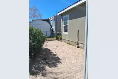 3524 E Avenue R #297, Palmdale, CA 93550 - Photo 4