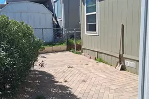 3524 E Ave R, Palmdale, CA 93550 - Photo 4