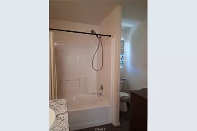 3524 E Avenue R #297, Palmdale, CA 93550 - Photo 16