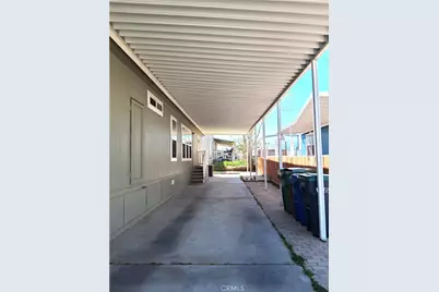 3524 E Avenue R #297, Palmdale, CA 93550 - Photo 2