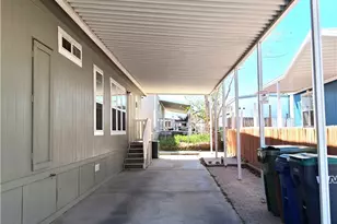 3524 E Ave R, Palmdale, CA 93550 - Photo 2