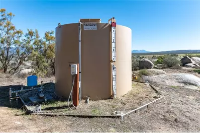 41610 Lakeshore Blvd, Aguanga, CA 92536 - Photo 10