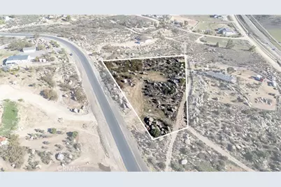 41610 Lakeshore Blvd, Aguanga, CA 92536 - Photo 2