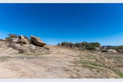 41610 Lakeshore Blvd, Aguanga, CA 92536 - Photo 8