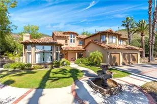 11379 Reidy Canyon, Escondido, CA 92026 - Photo 2