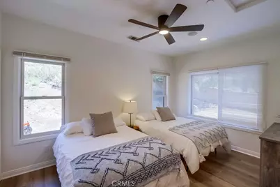 11379 Reidy Canyon, Escondido, CA 92026 - Photo 46